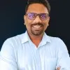 Prem Ananth Product and Platform Engineering Leader