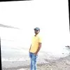 kripal vadher