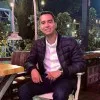 luis angel daza otero
