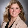 Margaret Bachman