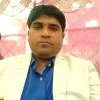 Md Salim Akhtar