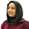 Dua Zahra