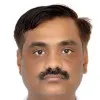 Amit Sahay