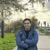 Mohamed Hesham