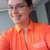 Patricia Meeks