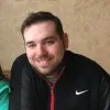 Dylan Jennison