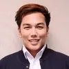 KKristoffer Villanueva