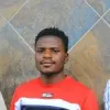 Abasi Abdul