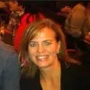 Susan Kopas