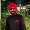 Aditya Vikram Singh