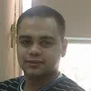 walid samir
