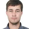 aleksandr grigorev