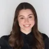 Mia Drazic