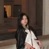 Anna Ngo
