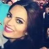 Amber Sheikh