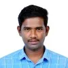 Ajithkumar Selvarasu