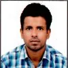 Rahul Singh