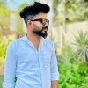 sachin patel
