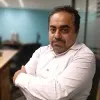 Hussain Mumdani