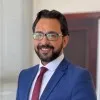 Mohamed Fouad