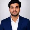 SHASHANK UPADHYAY