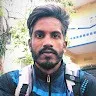 Pavan