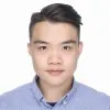 Hanson Huang