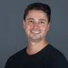 Aidan Klingbeil