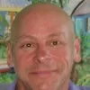 Wendell Rahorst