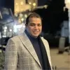 Amir Ashraf