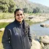 Aaisha Pathan