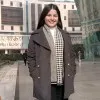Aditi Singh