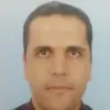 RACHIAHI TARIK