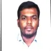 Gipson Sundar