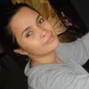 Joy Joseph