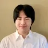 David Yang