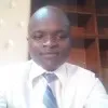 Jamed Wanjala
