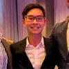 Yi Kun Lam