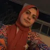Nouran Mamdouh