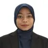 Arifah Imran