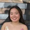 Sue Yim