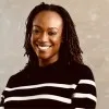 Crystal Guerrier