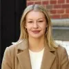 Charlotte Harper
