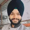 Gopal Kumar