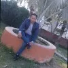 Ashok Kumar
