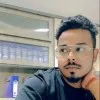 Rajesh Mahato