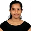 Sushma Shamakura