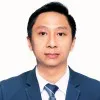 Dung Phan