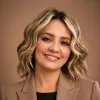 Eva Awwad