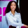 Rosalyn Sowah